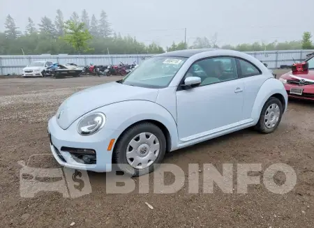 3VWJ17AT0HM603961
