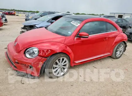 3VWJD7AT2KM719368