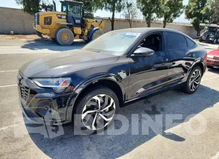 WA1CAAGE1RB049267