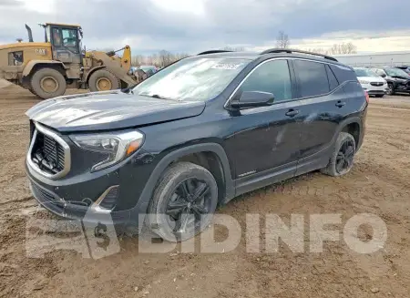 3GKALTEV1JL415239