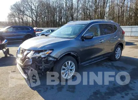 KNMAT2MTXLP513473