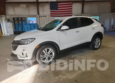 KL4MMBS20PB053824
