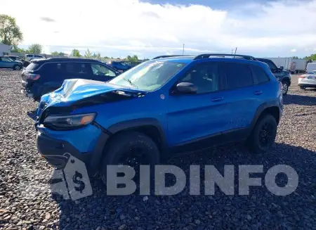 1C4PJMBXXKD141103