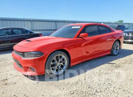2C3CDXHG2NH149836
