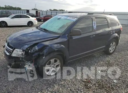 3C4PDCAB8KT867821