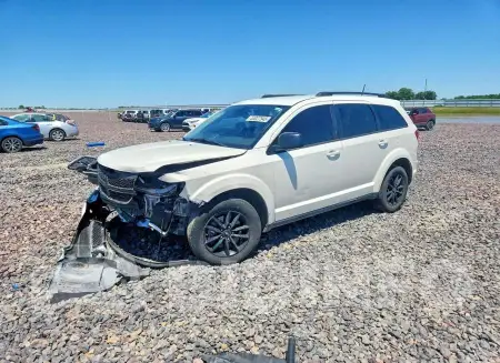 3C4PDCAB8LT201818