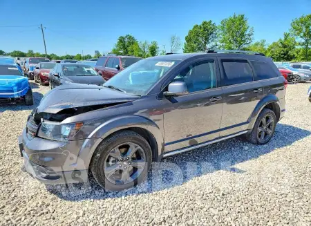 3C4PDCGB2LT266719