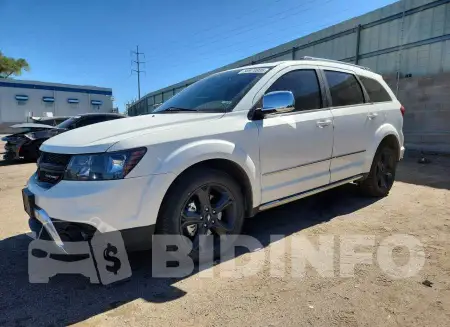 3C4PDCGB3LT248469