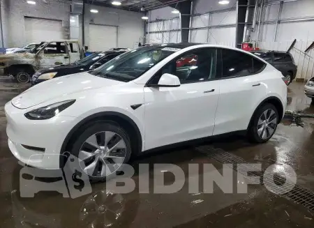 7SAYGDEE9PF684006