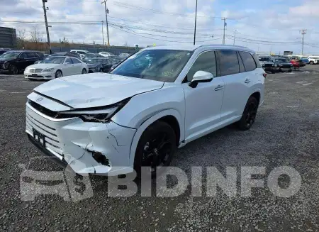 5TDAAAB61RS004819