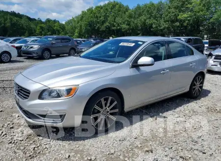 LYV402TK1HB139966