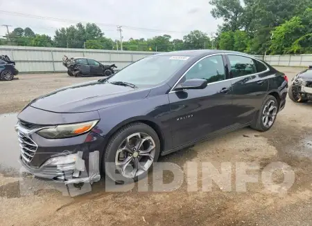 1G1ZD5ST8PF159719