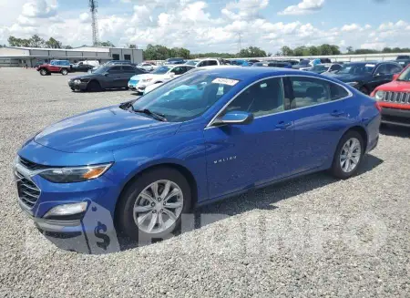 1G1ZD5ST9PF217191