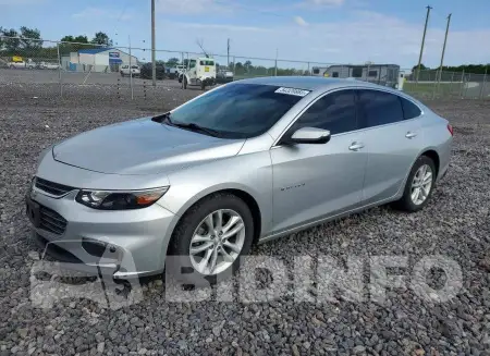 1G1ZD5STXJF158403