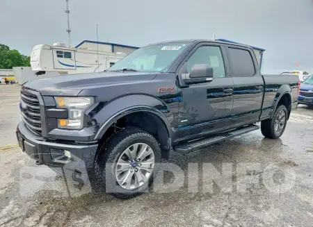 1FTFW1EG1HFC14587