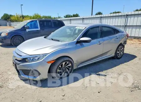 19XFC2F84JE202522