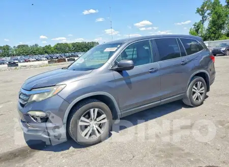 5FNYF5H32HB005436
