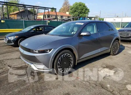 KM8KRDAF1PU229116