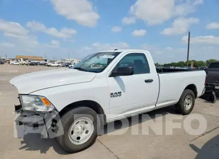 3C6JR6DG9PG640029