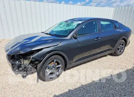 3KPFT4DE7TE251897