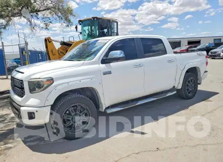 5TFAW5F14HX650338