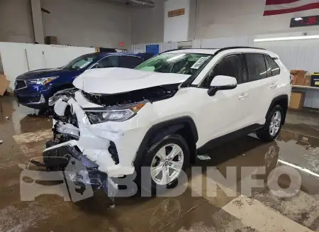 JTMP1RFV3KD517291