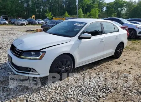 3VW2B7AJ2HM414762