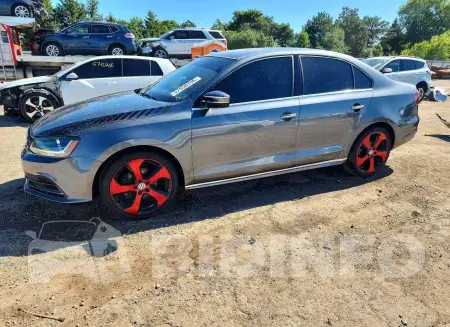 3VW2B7AJ3HM367614