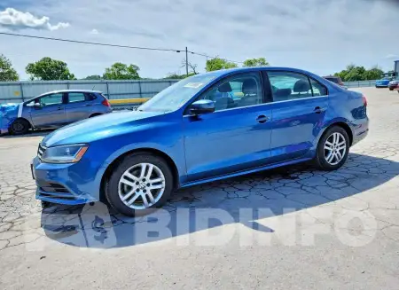 3VW2B7AJ8HM346063