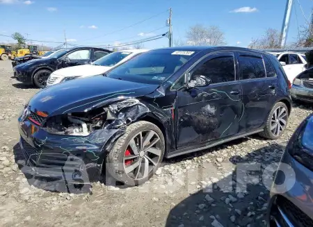 3VW547AU8HM026789