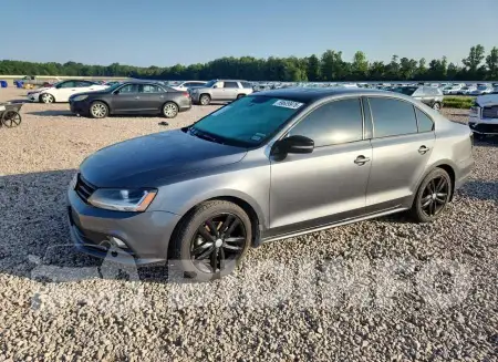 3VWD17AJXJM215007