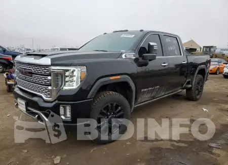 IDCO004544ZZ