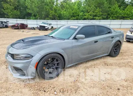 2C3CDXL91KH518626