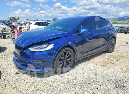7SAXCAE58PF378663