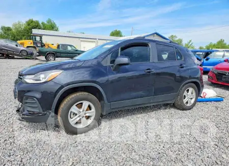 KL7CJPSM4NB558199