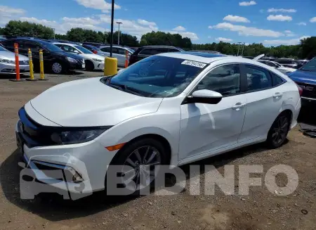 19XFC1F30KE211539