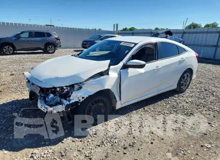 19XFC2F56HE232007