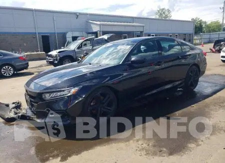 1HGCV1F35LA156900