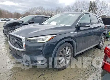 3PCAJ5CB8MF102374