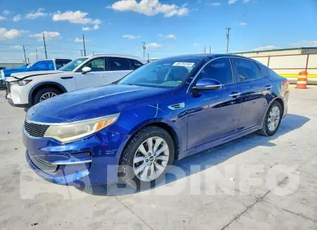 5XXGT4L35HG123404