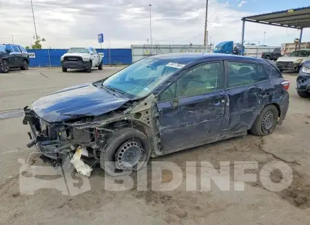 4S3GTAA67K1719869
