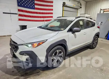 JF2GUADC1R8330050