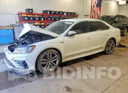1VWDT7A36HC003633