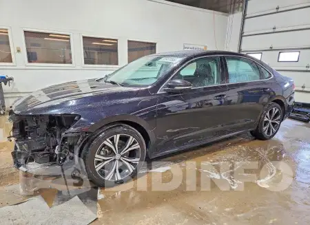 1VWSA7A32MC001384