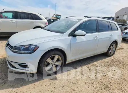 3VW117AU0KM507375
