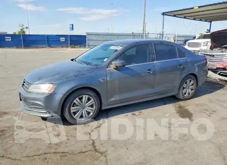 3VW2B7AJ8HM404852