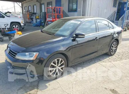 3VWDB7AJ3HM218757