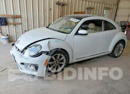 3VWJD7AT4KM708209
