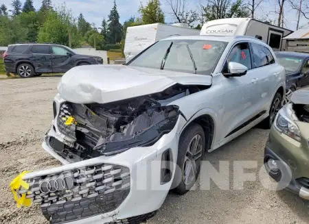 WA12AAGU9T2019556