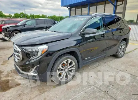3GKALPEV6KL308986